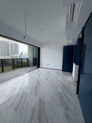 The Landmark (D3), Condominium #521552911